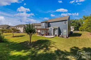 660 Brookhaven Dr, Fort Mill, SC 29708 - Photo 40