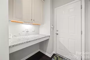 660 Brookhaven Dr, Fort Mill, SC 29708 - Photo 22