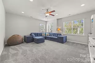 660 Brookhaven Dr, Fort Mill, SC 29708 - Photo 36