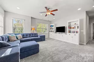 660 Brookhaven Dr, Fort Mill, SC 29708 - Photo 30