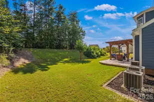 660 Brookhaven Dr, Fort Mill, SC 29708 - Photo 36