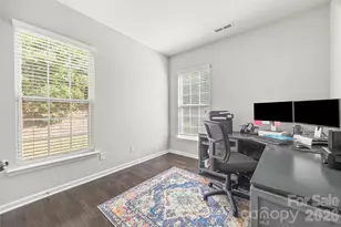 660 Brookhaven Dr, Fort Mill, SC 29708 - Photo 20