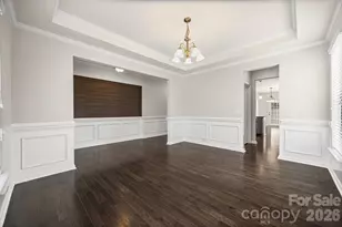 660 Brookhaven Dr, Fort Mill, SC 29708 - Photo 6