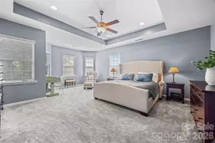 660 Brookhaven Dr, Fort Mill, SC 29708 - Photo 18