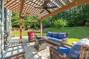 660 Brookhaven Dr, Fort Mill, SC 29708 - Photo 32