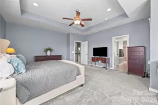 660 Brookhaven Dr, Fort Mill, SC 29708 - Photo 20