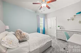 660 Brookhaven Dr, Fort Mill, SC 29708 - Photo 30