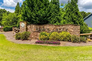 660 Brookhaven Dr, Fort Mill, SC 29708 - Photo 42