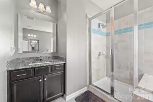 660 Brookhaven Dr, Fort Mill, SC 29708 - Photo 26