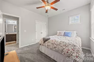 660 Brookhaven Dr, Fort Mill, SC 29708 - Photo 28