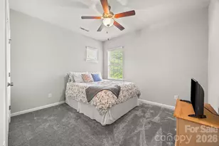 660 Brookhaven Dr, Fort Mill, SC 29708 - Photo 32