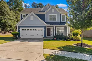 660 Brookhaven Dr, Fort Mill, SC 29708 - Photo 1