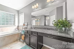 660 Brookhaven Dr, Fort Mill, SC 29708 - Photo 22