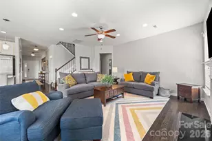 660 Brookhaven Dr, Fort Mill, SC 29708 - Photo 16