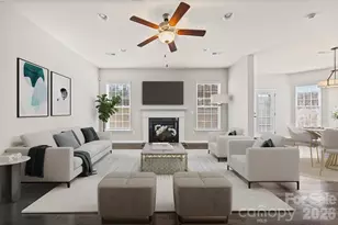 660 Brookhaven Dr, Fort Mill, SC 29708 - Photo 14