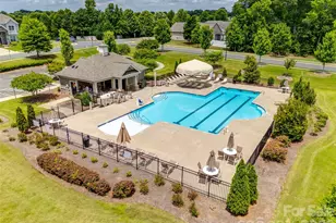 660 Brookhaven Dr, Fort Mill, SC 29708 - Photo 40