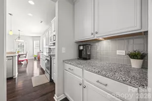 660 Brookhaven Dr, Fort Mill, SC 29708 - Photo 8