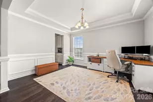 660 Brookhaven Dr, Fort Mill, SC 29708 - Photo 6