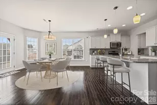 660 Brookhaven Dr, Fort Mill, SC 29708 - Photo 12