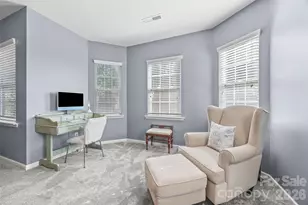 660 Brookhaven Dr, Fort Mill, SC 29708 - Photo 24