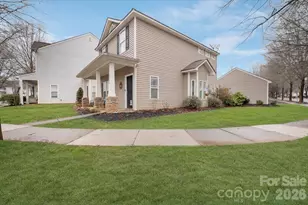 13055 Windy Lea Ln, Huntersville, NC 28078 - Photo 2