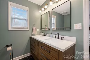 13055 Windy Lea Ln, Huntersville, NC 28078 - Photo 22