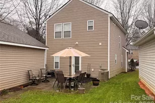 13055 Windy Lea Ln, Huntersville, NC 28078 - Photo 2