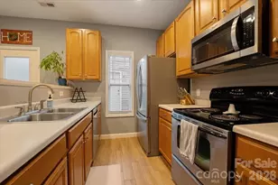 13055 Windy Lea Ln, Huntersville, NC 28078 - Photo 10