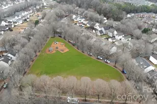 13055 Windy Lea Ln, Huntersville, NC 28078 - Photo 36