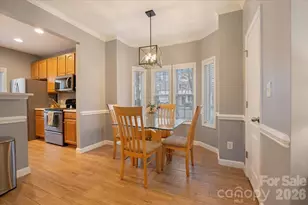 13055 Windy Lea Ln, Huntersville, NC 28078 - Photo 8