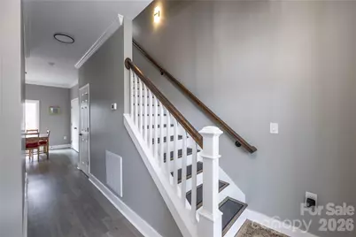 245 John Cline Road, Cherryville, NC 28021 - Photo 4