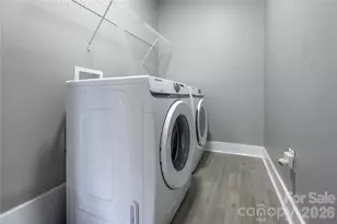 245 John Cline Rd, Cherryville, NC 28021 - Photo 24