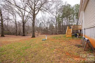 245 John Cline Rd, Cherryville, NC 28021 - Photo 28