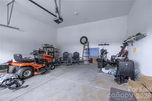 245 John Cline Rd, Cherryville, NC 28021 - Photo 26