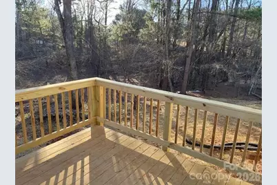 245 John Cline Road, Cherryville, NC 28021 - Photo 14