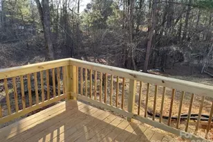 245 John Cline Rd, Cherryville, NC 28021 - Photo 14