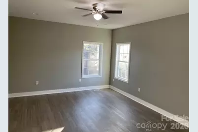 245 John Cline Road, Cherryville, NC 28021 - Photo 8