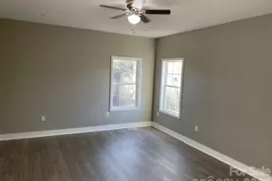 245 John Cline Rd, Cherryville, NC 28021 - Photo 8