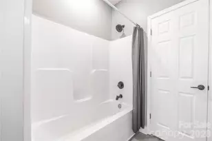 245 John Cline Rd, Cherryville, NC 28021 - Photo 16