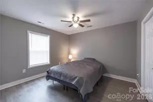 245 John Cline Rd, Cherryville, NC 28021 - Photo 18