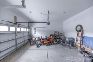 245 John Cline Rd, Cherryville, NC 28021 - Photo 24