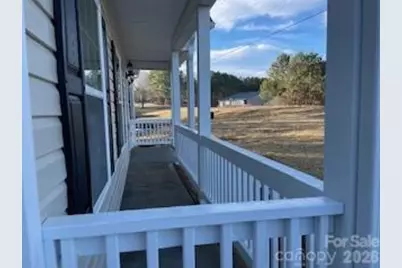 245 John Cline Road, Cherryville, NC 28021 - Photo 16