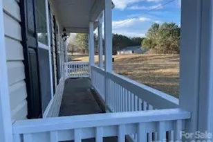 245 John Cline Rd, Cherryville, NC 28021 - Photo 16