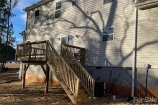 245 John Cline Rd, Cherryville, NC 28021 - Photo 20