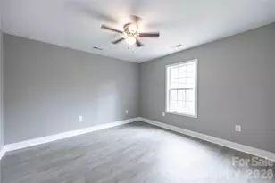 245 John Cline Rd, Cherryville, NC 28021 - Photo 22