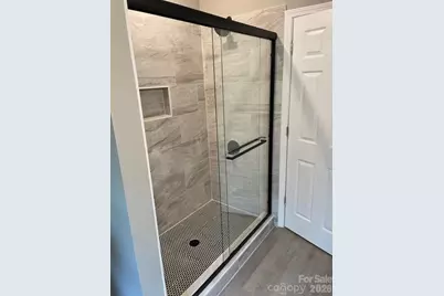 245 John Cline Road, Cherryville, NC 28021 - Photo 18