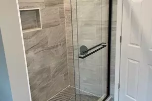 245 John Cline Rd, Cherryville, NC 28021 - Photo 18