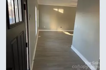 245 John Cline Road, Cherryville, NC 28021 - Photo 6