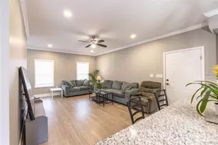 245 John Cline Rd, Cherryville, NC 28021 - Photo 6