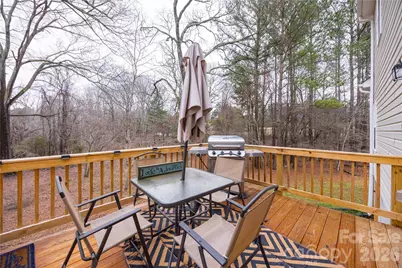 245 John Cline Road, Cherryville, NC 28021 - Photo 26